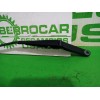 Recambio de brazo limpia delantero derecho para peugeot 508 active referencia OEM IAM 9686437780  