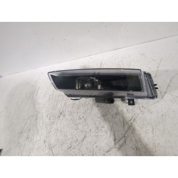 FARO ANTINIEBLA DERECHO 63177181288 