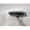 Recambio de faro antiniebla derecho para bmw 1 (e87) 120 d referencia OEM IAM 63177181288  