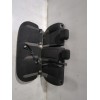 Recambio de asiento trasero para nissan qashqai ii (j11, j11_) 1.5 dci referencia OEM IAM 88650HV12A  