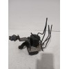 Recambio de abs para seat ibiza iii (6l1) 1.4 tdi referencia OEM IAM 6Q0907379AF  