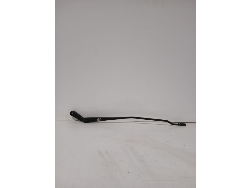 Recambio de brazo limpia delantero derecho para volkswagen golf v (1k1) 2.0 fsi referencia OEM IAM 1H1955410B  