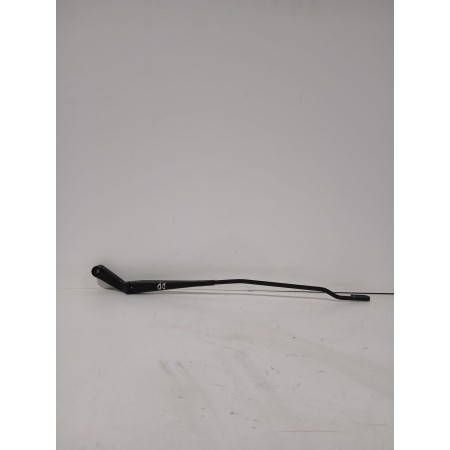 Recambio de brazo limpia delantero derecho para volkswagen golf v (1k1) 2.0 fsi referencia OEM IAM 1H1955410B  