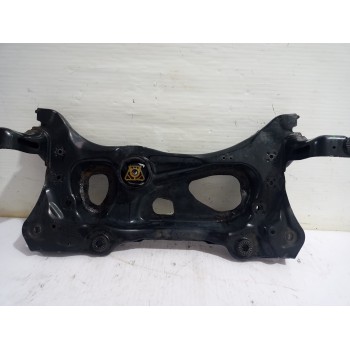 Recambio de puente delantero para volkswagen golf vii lim. (5g1) comfortline bluemotion referencia OEM IAM 199315  