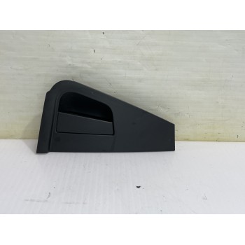 Recambio de maneta exterior trasera derecha para jeep avenger altitude referencia OEM IAM 00521764730  