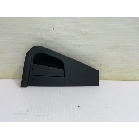 Recambio de maneta exterior trasera derecha para jeep avenger altitude referencia OEM IAM 00521764730  