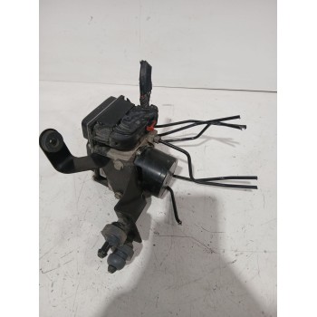 Recambio de abs para seat ibiza iii (6l1) 1.4 tdi referencia OEM IAM 6Q0907379AF  