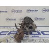 Recambio de turbocompresor para kia carens 2.0 turbodiesel cat referencia OEM IAM 2823127000  