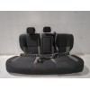 Recambio de asiento trasero para nissan qashqai ii (j11, j11_) 1.5 dci referencia OEM IAM 88650HV12A  