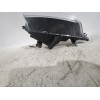 Recambio de faro antiniebla derecho para bmw 1 (e87) 120 d referencia OEM IAM 63177181288  