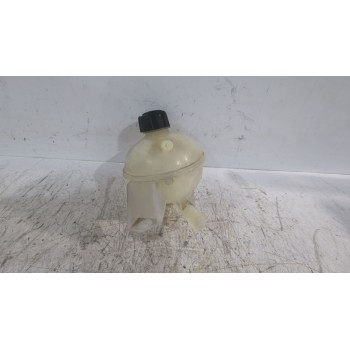 Recambio de deposito expansion para dacia sandero ii (b8_) 1.5 dci referencia OEM IAM 217104354R  