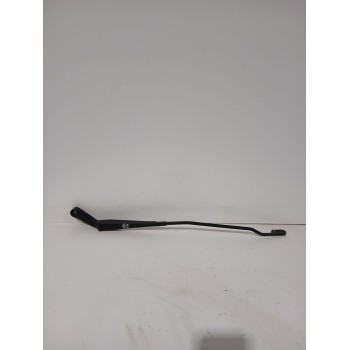 Recambio de brazo limpia delantero derecho para volkswagen golf v (1k1) 2.0 fsi referencia OEM IAM 1H1955410B  