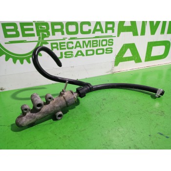Recambio de valvula aire adicional para fiat bravo (198) 1.9 dynamic multijet referencia OEM IAM 55202754  
