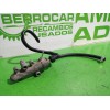 Recambio de valvula aire adicional para fiat bravo (198) 1.9 dynamic multijet referencia OEM IAM 55202754  
