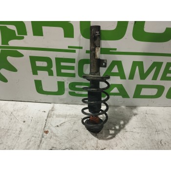 AMORTIGUADOR DELANTERO IZQUIERDO 1518923 