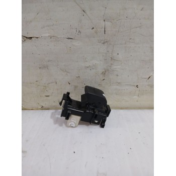 Recambio de mando elevalunas delantero derecho para toyota auris (_e15_) 1.33 dual-vvti (nre150_) referencia OEM IAM 848100D030 