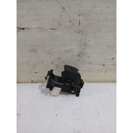 Recambio de mando elevalunas delantero derecho para toyota auris (_e15_) 1.33 dual-vvti (nre150_) referencia OEM IAM 848100D030 