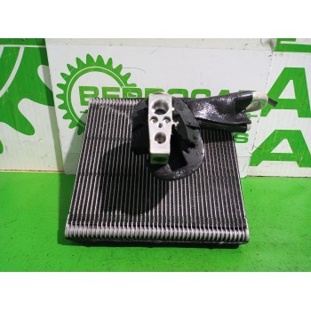 Recambio de evaporador aire acondicionado para volkswagen t-roc (d11) basis referencia OEM IAM 5Q2816100A  