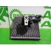 Recambio de evaporador aire acondicionado para volkswagen t-roc (d11) basis referencia OEM IAM 5Q2816100A  