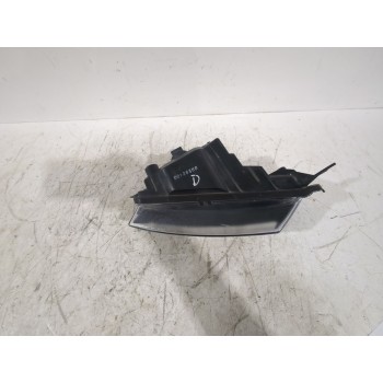 Recambio de faro antiniebla derecho para bmw 1 (e87) 120 d referencia OEM IAM 63177181288  