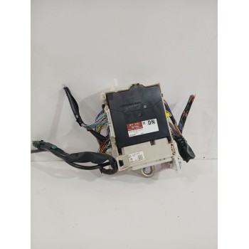 MODULO ELECTRONICO 892210D870 