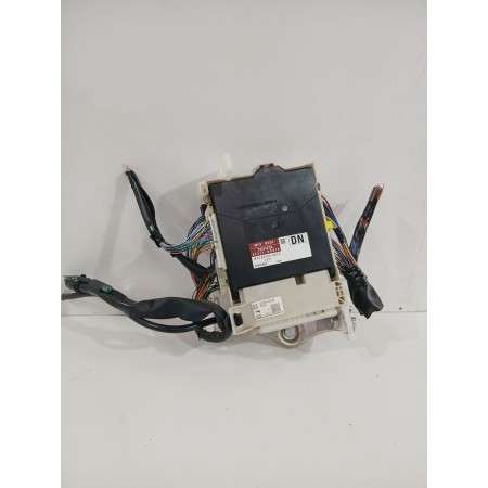 Recambio de modulo electronico para toyota yaris active referencia OEM IAM 892210D870  