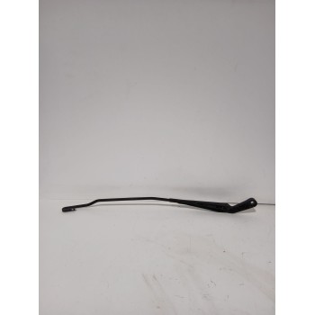 Recambio de brazo limpia delantero derecho para volkswagen golf v (1k1) 2.0 fsi referencia OEM IAM 1H1955410B  