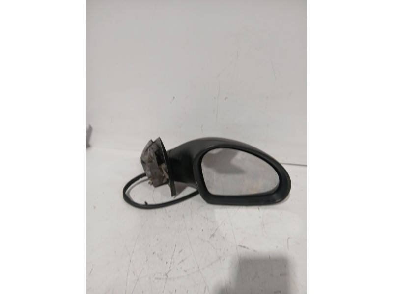 Recambio de retrovisor derecho para seat ibiza iii (6l1) 1.4 tdi referencia OEM IAM E9014142  