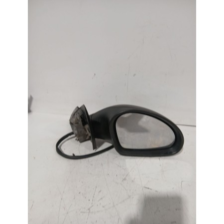 Recambio de retrovisor derecho para seat ibiza iii (6l1) 1.4 tdi referencia OEM IAM E9014142  