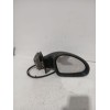 Recambio de retrovisor derecho para seat ibiza iii (6l1) 1.4 tdi referencia OEM IAM E9014142  