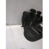 Recambio de asiento trasero para nissan qashqai ii (j11, j11_) 1.5 dci referencia OEM IAM 88650HV12A  