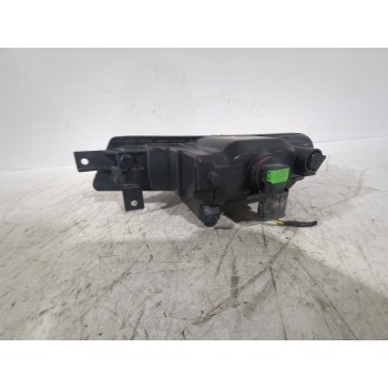 Recambio de faro antiniebla derecho para bmw 1 (e87) 120 d referencia OEM IAM 63177181288  