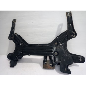 Recambio de puente delantero para seat ibiza (6k1) stella referencia OEM IAM 1H0199315AA  