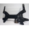 Recambio de puente delantero para seat ibiza (6k1) stella referencia OEM IAM 1H0199315AA  