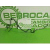 Recambio de tubo direccion para opel vectra c berlina essentia referencia OEM IAM 0100185132013  