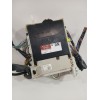 Recambio de modulo electronico para toyota yaris active referencia OEM IAM 892210D870  