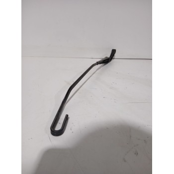 Recambio de brazo limpia delantero derecho para volkswagen golf v (1k1) 2.0 fsi referencia OEM IAM 1H1955410B  