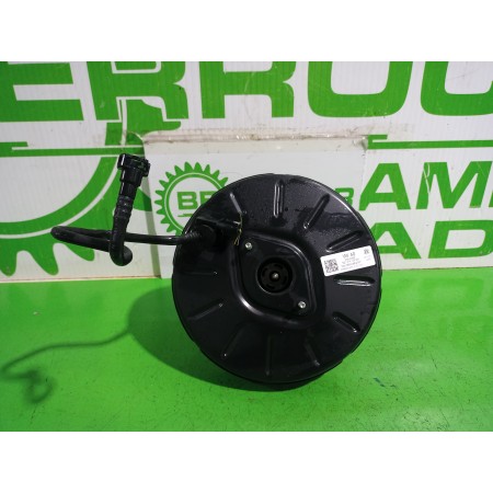 Recambio de servofreno para volkswagen t-roc (d11) basis referencia OEM IAM 5Q1614105EA  
