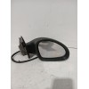 Recambio de retrovisor derecho para seat ibiza iii (6l1) 1.4 tdi referencia OEM IAM E9014142  