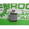 Recambio de radiador calefaccion / aire acondicionado para seat ibiza (6j5) emoción referencia OEM IAM 6Q0819031  