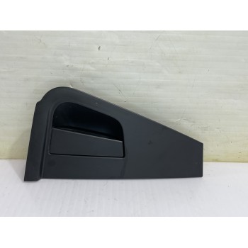 Recambio de maneta exterior trasera derecha para jeep avenger altitude referencia OEM IAM 00521764730  