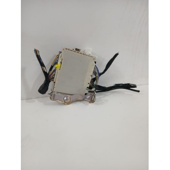 Recambio de modulo electronico para toyota yaris active referencia OEM IAM 892210D870  