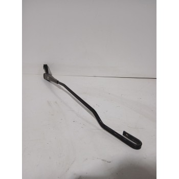 Recambio de brazo limpia delantero derecho para volkswagen golf v (1k1) 2.0 fsi referencia OEM IAM 1H1955410B  