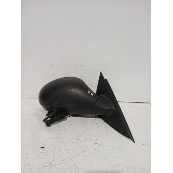 Recambio de retrovisor derecho para seat ibiza iii (6l1) 1.4 tdi referencia OEM IAM E9014142  
