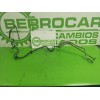 Recambio de tubo direccion para opel vectra c berlina essentia referencia OEM IAM 0100185132013  