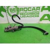 Recambio de valvula aire adicional para fiat bravo (198) 1.9 dynamic multijet referencia OEM IAM 55202754  