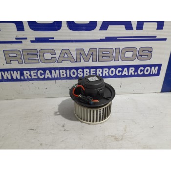 MOTOR CALEFACCION 52419344 