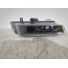 Recambio de faro antiniebla derecho para bmw 1 (e87) 120 d referencia OEM IAM 63177181288  