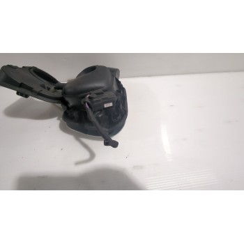 Recambio de tapa exterior combustible para volkswagen t-cross (c11, d31) 1.0 tsi referencia OEM IAM 2GM809999B  