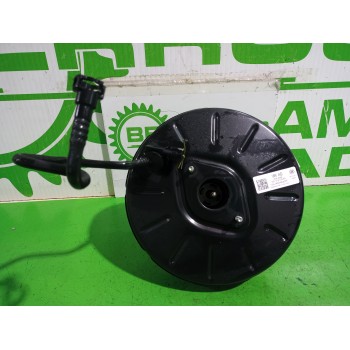 Recambio de servofreno para volkswagen t-roc (d11) basis referencia OEM IAM 5Q1614105EA  